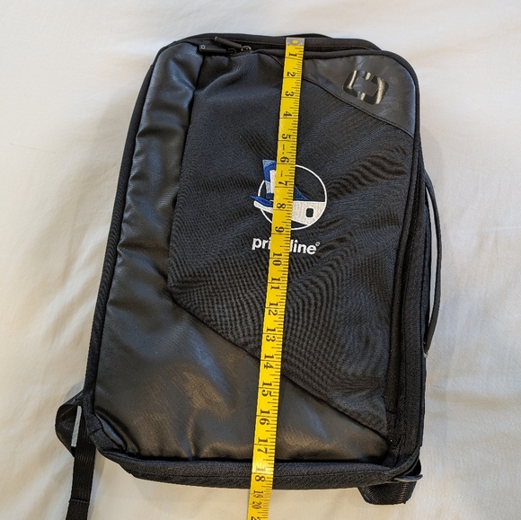 OGIO Convert Pack - Picture 8 of 8